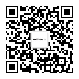 qrcode_for_gh_6d8b4f0c4553_258